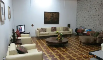 Casa comercial com 8 salas à venda na Rua Guilherme Moura, 241, Vila Madalena, São Paulo por R$ 2.650.016