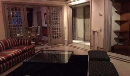 Apartamento com 3 quartos à venda na Alameda Franca, 895, Jardim Paulista, São Paulo por R$ 3.900.034