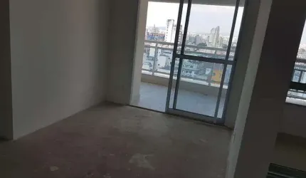 Apartamento com 2 quartos à venda na Praça Júlio Mesquita, 97, República, São Paulo por R$ 580.034