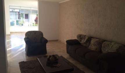 Apartamento com 3 quartos à venda na Rua Joinville, 637, Vila Mariana, São Paulo por R$ 960.012