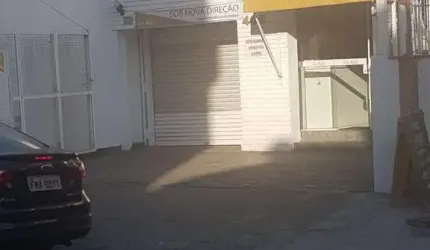 Ponto comercial com 1 sala à venda na Rua Wisard, 405, Vila Madalena, São Paulo por R$ 1.900.027