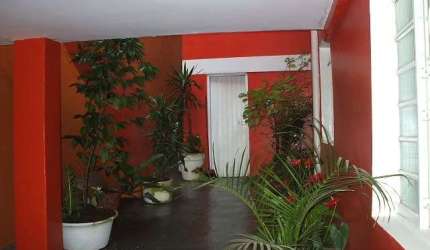 Casa comercial com 17 salas para alugar na Rua Cônego Eugênio Leite, 923, Pinheiros, São Paulo por R$ 11.518
