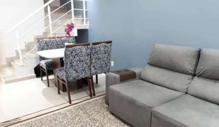 Apartamento com 2 quartos à venda na Avenida Jerimanduba, 843, Jaraguá, São Paulo por R$ 380.006