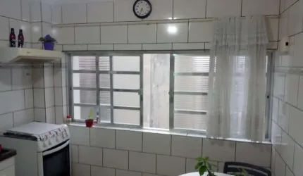 Apartamento com 2 quartos à venda na Rua Japurá, 55, Bela Vista, São Paulo por R$ 550.006