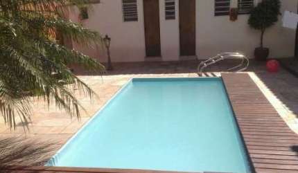 Casa com 3 quartos à venda na Rua Camundo, 119, Planalto Paulista, São Paulo por R$ 2.020.015