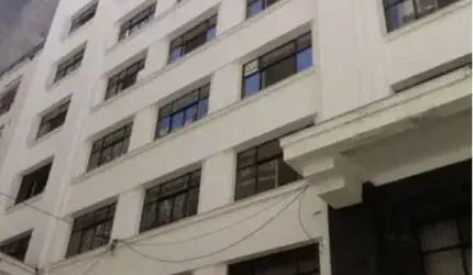 Prédio com 20 salas para alugar na Rua Álvares Penteado, 184, Centro, São Paulo por R$ 45.000