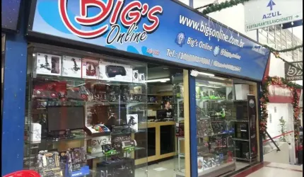 Ponto comercial com 1 sala para alugar na Rua Aurora, 200, Centro, São Paulo por R$ 12.027