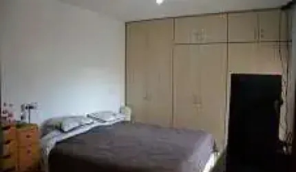 Apartamento com 4 quartos à venda na Rua Piracuama, 316, Perdizes, São Paulo por R$ 1.596.018