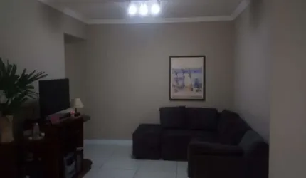 Apartamento com 2 quartos à venda na Rua dos Tapes, 153, Cambuci, São Paulo por R$ 400.036