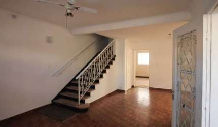 Casa com 3 quartos à venda na Rua Beta, 69, Sacomã, São Paulo por R$ 905.022