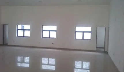 Sala comercial com 2 salas para alugar na Rua da Quitanda, 154, Centro, São Paulo por R$ 22.027