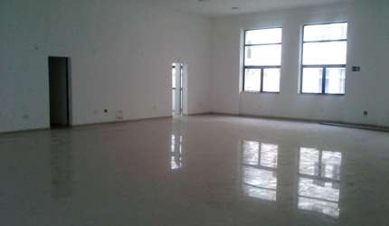 Sala comercial com 1 sala para alugar na Rua da Quitanda, 154, Centro, São Paulo por R$ 120.027