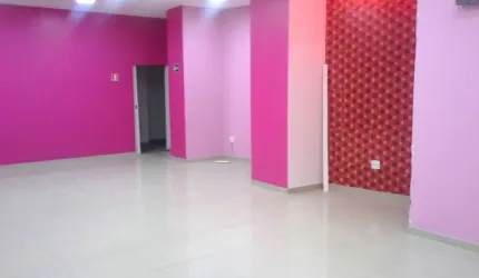 Prédio com 3 salas para alugar na Rua da Quitanda, 154, Centro, São Paulo por R$ 36.001