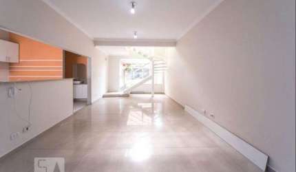 Casa com 6 quartos à venda na Avenida Aratãs, 1463, Indianópolis, São Paulo por R$ 2.393.655