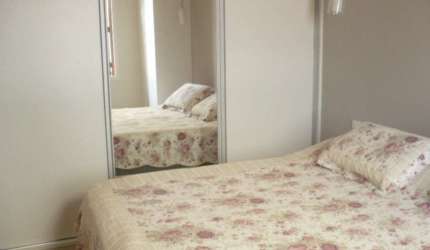 Casa em condomínio fechado com 2 quartos à venda na Rua Curt Nimuendaju, 45, Perdizes, São Paulo por R$ 1.700.034