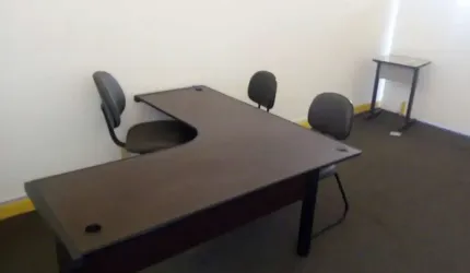Sala comercial com 1 sala à venda na Rua Boa Vista, 255, Centro, São Paulo por R$ 165.029