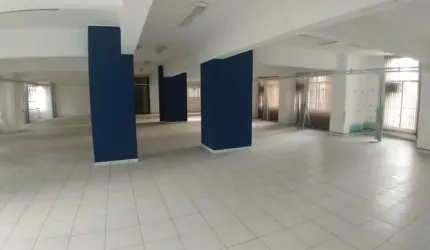 Sala comercial com 3 salas para alugar na Rua Líbero Badaró, 158, Centro, São Paulo por R$ 13.006