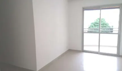 Apartamento com 2 quartos à venda na Rua Tupi, 103, Santa Cecília, São Paulo por R$ 550.000