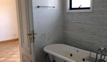 Apartamento com 4 quartos à venda na Rua Doutor João Maia, 170, Aclimação, São Paulo por R$ 2.750.036