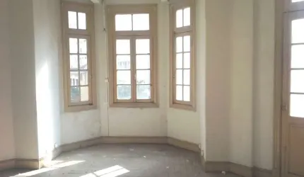 Sala comercial com 3 salas para alugar na Rua Cristóvão Colombo, 63, Sé, São Paulo por R$ 1.867
