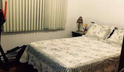 Apartamento com 2 quartos à venda na Rua Aurélia, 1533, Vila Romana, São Paulo por R$ 650.012