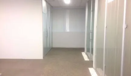 Sala comercial com 4 salas para alugar na Rua Itapeva, 538, Bela Vista, São Paulo por R$ 10.830