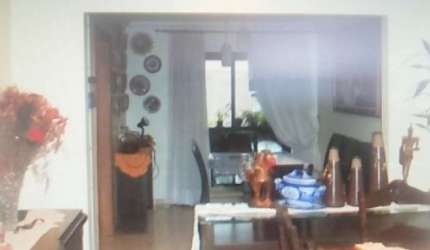 Apartamento com 3 quartos à venda na Rua Júpiter, 54, Aclimação, São Paulo por R$ 1.670.036
