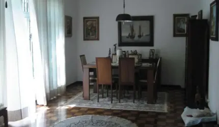Casa com 3 quartos à venda na Rua Amílcar Barbuy, 1, Parque São Domingos, São Paulo por R$ 1.100.034