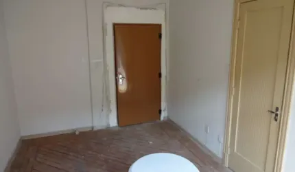 Sala comercial com 2 salas para alugar na Rua Cristóvão Colombo, 63, Sé, São Paulo por R$ 1.227