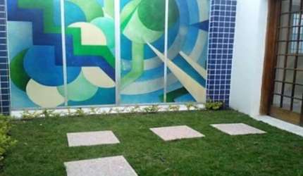 Prédio com 5 salas à venda na Rua Bráz Cubas, 300, Aclimação, São Paulo por R$ 2.900.000