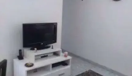 Apartamento com 2 quartos à venda na Rua Vinte e Cinco de Janeiro, 151, Luz, São Paulo por R$ 320.034
