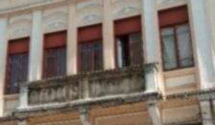 Prédio com 10 salas à venda na Rua do Triunfo, 285, Santa Ifigênia, São Paulo por R$ 2.700.000