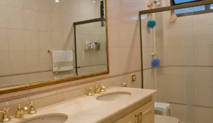 Apartamento com 4 quartos à venda na Avenida Angélica, 551, Santa Cecília, São Paulo por R$ 1.800.025