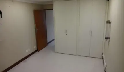 Sala comercial com 5 salas para alugar na Rua da Quitanda, 139, Sé, São Paulo por R$ 3.867