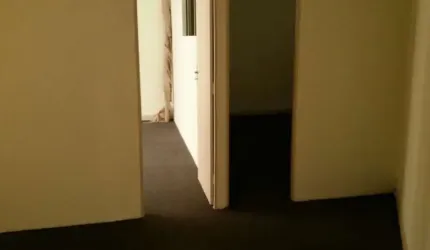 Sala comercial com 1 sala à venda na Rua Sete de Abril, 277, República, São Paulo por R$ 270.009