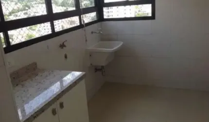 Apartamento com 3 quartos à venda na Rua Croata, 66, Vila Ipojuca, São Paulo por R$ 2.400.028