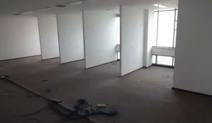 Sala comercial com 1 sala para alugar na Rua Líbero Badaró, 293, Sé, São Paulo por R$ 11.027