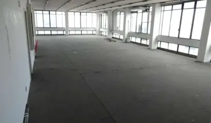 Sala comercial com 1 sala para alugar na Rua Líbero Badaró, 293, Sé, São Paulo por R$ 9.021