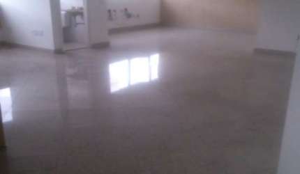 Sala comercial com 1 sala à venda na Rua do Bosque, 1621, Barra Funda, São Paulo por R$ 1.080.086