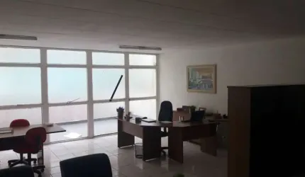Sala comercial com 1 sala para alugar na Rua do Ouvidor, 54, Sé, São Paulo por R$ 1.106