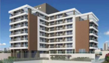 Sala comercial com 1 sala à venda na Rua Inácio Pereira da Rocha, 138, Vila Madalena, São Paulo por R$ 1.620.078