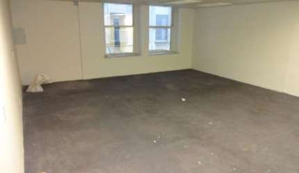Sala comercial com 1 sala para alugar na Rua Sete de Abril, 230, República, São Paulo por R$ 24.307