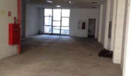 Sala comercial com 1 sala para alugar na XV DE NO VEMBRO, 317, Centro, São Paulo por R$ 5.827