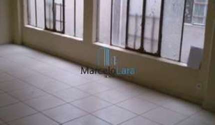 Sala comercial com 1 sala para alugar na Rua Onze de Agosto, 68, Sé, São Paulo por R$ 1.127