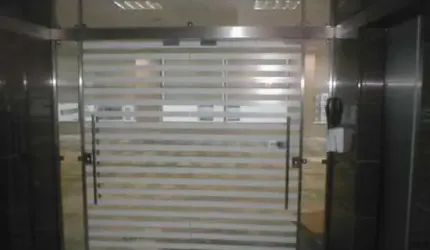 Sala comercial com 1 sala para alugar na Rua General Amílcar Salgado dos Santos, 415, Paraíso, São Paulo por R$ 40.027