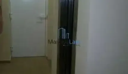 Sala comercial com 1 sala para alugar na Rua Onze de Agosto, 68, Sé, São Paulo por R$ 1.777