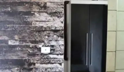 Casa com 10 quartos à venda na Rua Manuel Álvares da Costa, 263, Jardim Ester Yolanda, São Paulo por R$ 800.025