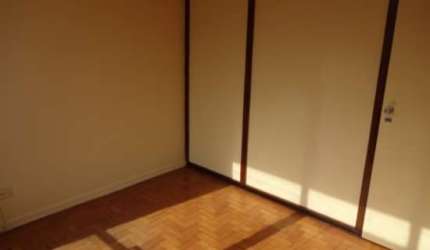 Sala comercial com 3 salas à venda na Rua Frutas de Santo Amaro, 71, Bela Vista, São Paulo por R$ 320.036