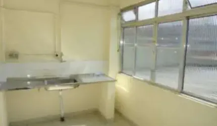 Prédio com 43 salas à venda na DR CESARIO MOTA JUNIOR, 262, Santa Cecília, São Paulo por R$ 10.000.000