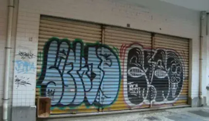 Sala comercial com 2 salas para alugar na Rua Dom José de Barros, 30, República, São Paulo por R$ 7.017
